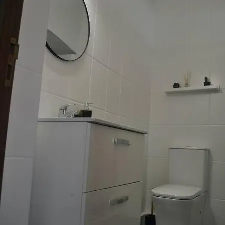 Mi Pisito En Fingoi.