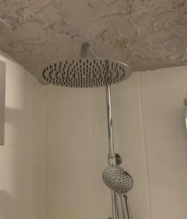 Mi Pisito En Fingoi. Lejlighed *